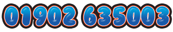 Call us on: 07779484151
